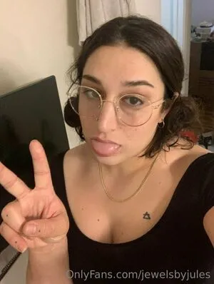 Jewelsbyjules OnlyFans Leaked Free Thumbnail Picture - #mZgls1PSDC
