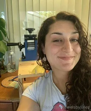 Jewelsbyjules OnlyFans Leaked Free Thumbnail Picture - #mtcE0Za9FS