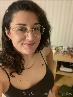 Jewelsbyjules OnlyFans Leaked Free Thumbnail Picture - #pm8CSleDNz