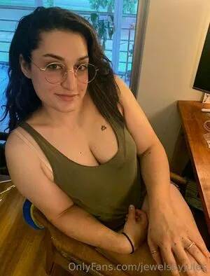 Jewelsbyjules OnlyFans Leaked Free Thumbnail Picture - #qScPqwJ3Ku