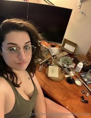 Jewelsbyjules OnlyFans Leaked Free Thumbnail Picture - #sPHHu2VOOb