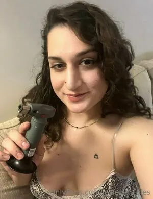 Jewelsbyjules OnlyFans Leaked Free Thumbnail Picture - #t7eKfbDeKe