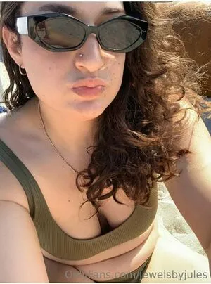 Jewelsbyjules OnlyFans Leaked Free Thumbnail Picture - #wYVJRhdQRZ
