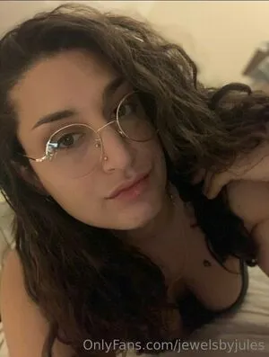 Jewelsbyjules OnlyFans Leaked Free Thumbnail Picture - #yN0Of1QENx