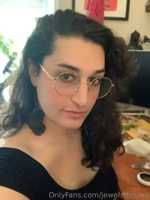 Jewelsbyjules OnlyFans Leaked Free Thumbnail Picture - #zv9xrufI9R