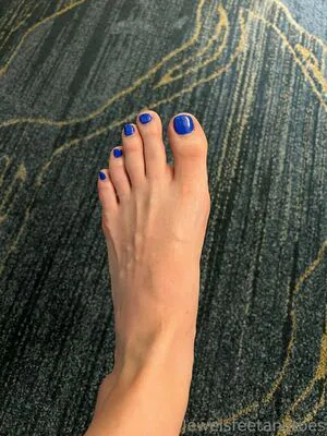 Jewelsfeetandtoes OnlyFans Leaked Free Thumbnail Picture - #BDWI8lOlzF