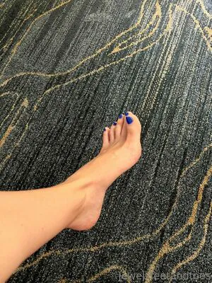 Jewelsfeetandtoes OnlyFans Leaked Free Thumbnail Picture - #IaMLZE2NsB