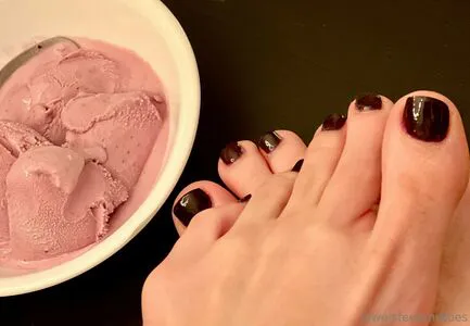 Jewelsfeetandtoes OnlyFans Leaked Free Thumbnail Picture - #UFKqguUz9j
