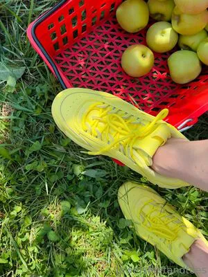 Jewelsfeetandtoes OnlyFans Leaked Free Thumbnail Picture - #WzDKh7vjJU
