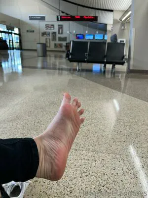 Jewelsfeetandtoes OnlyFans Leaked Free Thumbnail Picture - #YDzt37Nqao
