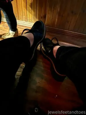 Jewelsfeetandtoes OnlyFans Leaked Free Thumbnail Picture - #bFr6U7vWYm