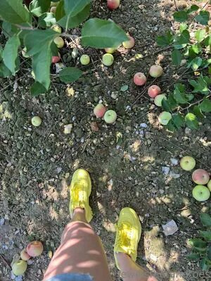 Jewelsfeetandtoes OnlyFans Leaked Free Thumbnail Picture - #eioJZJqHOF