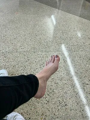 Jewelsfeetandtoes OnlyFans Leaked Free Thumbnail Picture - #hhyi9a5X5L