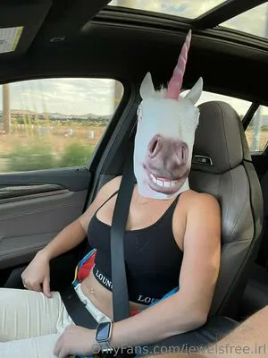 Jewelsfree Irl OnlyFans Leaked Free Thumbnail Picture - #DCDTFH2M7L