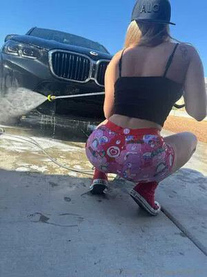 Jewelsfree Irl OnlyFans Leaked Free Thumbnail Picture - #VahJfk71fp