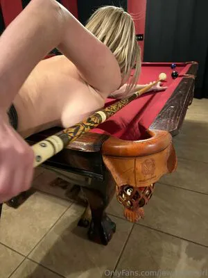 Jewelsfree Irl OnlyFans Leaked Free Thumbnail Picture - #hauL6bRc10
