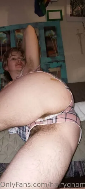Jewelsohairy OnlyFans Leaked Free Thumbnail Picture - #2GXV7zABxd