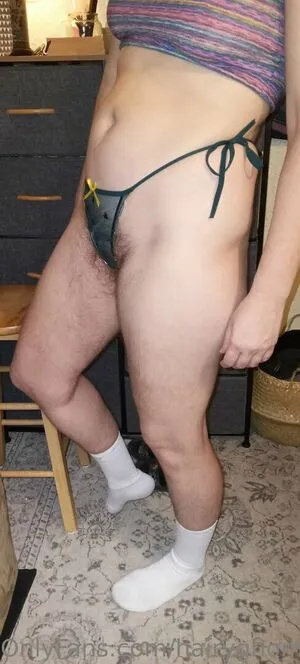 Jewelsohairy OnlyFans Leaked Free Thumbnail Picture - #3iG5HoPqp2