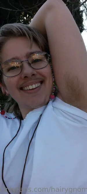 Jewelsohairy OnlyFans Leaked Free Thumbnail Picture - #COlqBajDs4