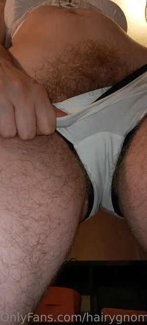 Jewelsohairy OnlyFans Leaked Free Thumbnail Picture - #GC5cqKewCz