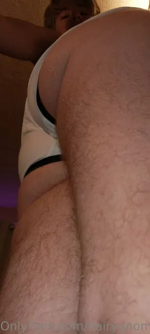 Jewelsohairy OnlyFans Leaked Free Thumbnail Picture - #I8SI7KNUsV