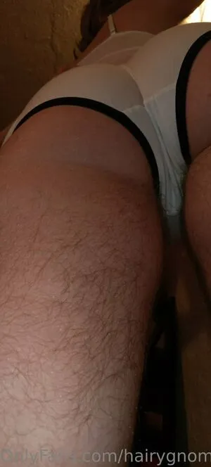 Jewelsohairy OnlyFans Leaked Free Thumbnail Picture - #KRCdUTXCYj