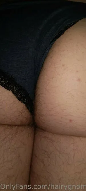 Jewelsohairy OnlyFans Leaked Free Thumbnail Picture - #NHhl68ibT4