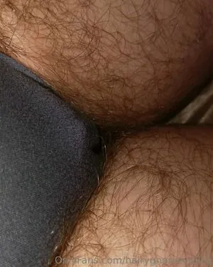 Jewelsohairy OnlyFans Leaked Free Thumbnail Picture - #hY6T4gDr9i