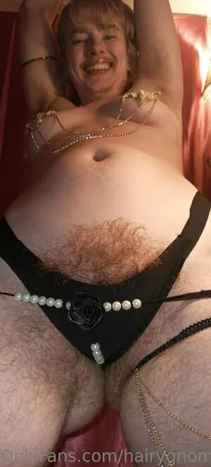 Jewelsohairy OnlyFans Leaked Free Thumbnail Picture - #ho4Giu6jQB