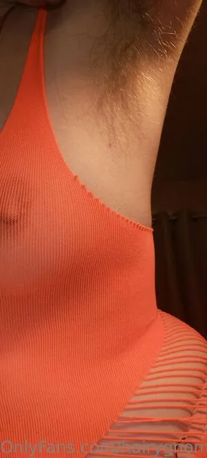 Jewelsohairy OnlyFans Leaked Free Thumbnail Picture - #iw1QPsTVpH