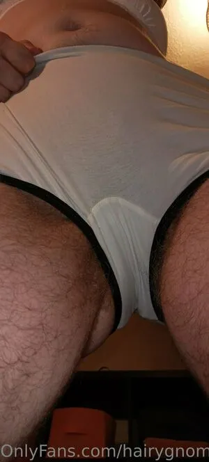 Jewelsohairy OnlyFans Leaked Free Thumbnail Picture - #lHfIS8pJ5A