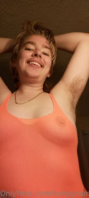 Jewelsohairy OnlyFans Leaked Free Thumbnail Picture - #mv6KcA1imA
