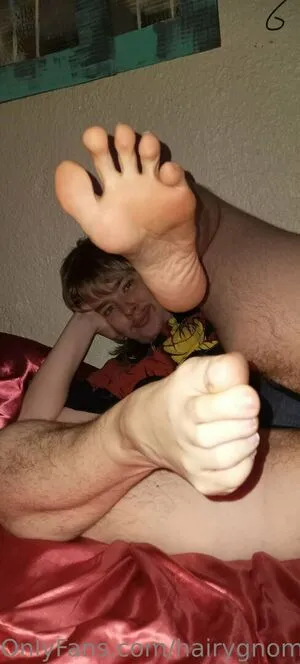 Jewelsohairy OnlyFans Leaked Free Thumbnail Picture - #q5hwmB68g3