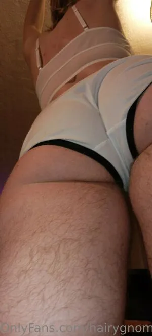Jewelsohairy OnlyFans Leaked Free Thumbnail Picture - #qRHbEGVNt5