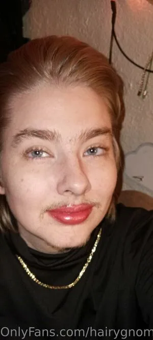Jewelsohairy OnlyFans Leaked Free Thumbnail Picture - #zTg1WZEraA