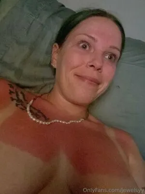 Jewelsyy OnlyFans Leaked Free Thumbnail Picture - #DEifgsMYue