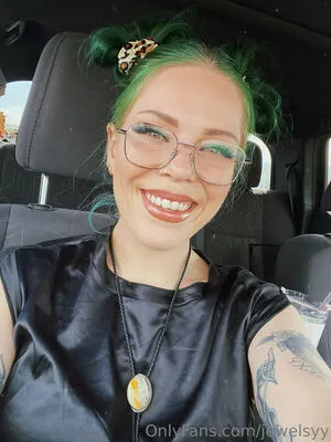 Jewelsyy OnlyFans Leaked Free Thumbnail Picture - #DIGteExS9H