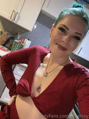 Jewelsyy OnlyFans Leaked Free Thumbnail Picture - #GhleHDZimG