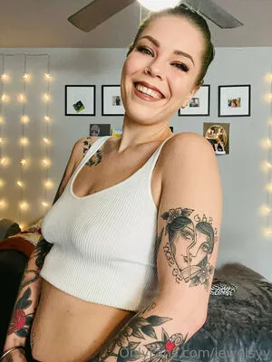 Jewelsyy OnlyFans Leaked Free Thumbnail Picture - #TXUBpOzP1h