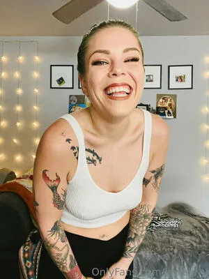 Jewelsyy OnlyFans Leaked Free Thumbnail Picture - #W8i7nOQAw8