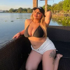 Jewelybby OnlyFans Leaked Free Thumbnail Picture - #mhmiM8K2ND