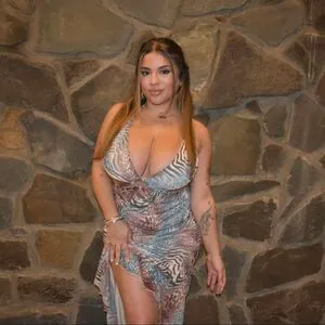 Jewelybby OnlyFans Leaked Free Thumbnail Picture - #nsJS3Cg1kZ