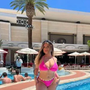 Jewelybby OnlyFans Leaked Free Thumbnail Picture - #y735q9xnIC
