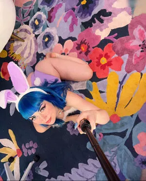 Jewelz Blu OnlyFans Leaked Free Thumbnail Picture - #0jzh8mziTS