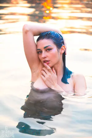 Jewelz Blu OnlyFans Leaked Free Thumbnail Picture - #4RYWTD9QsU