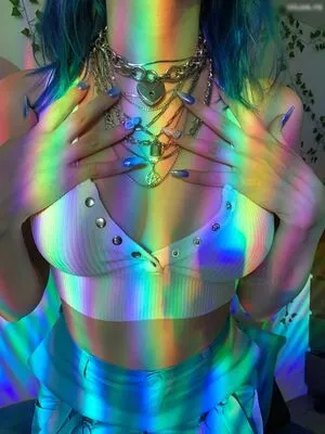 Jewelz Blu OnlyFans Leaked Free Thumbnail Picture - #5XBcFwdpR3