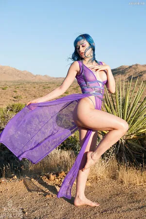 Jewelz Blu OnlyFans Leaked Free Thumbnail Picture - #7eeOPbVGwg