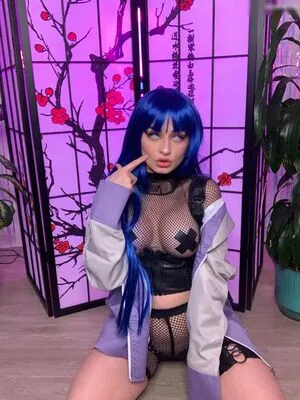 Jewelz Blu OnlyFans Leaked Free Thumbnail Picture - #8qhh9btubN