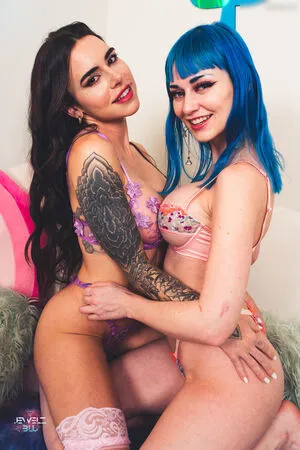 Jewelz Blu OnlyFans Leaked Free Thumbnail Picture - #CSVQL14fkJ