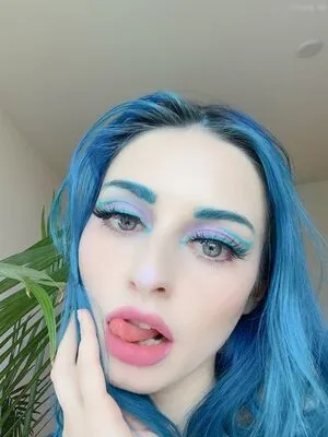 Jewelz Blu OnlyFans Leaked Free Thumbnail Picture - #FuwFqnDKbm